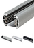 RIEL EURO :: SISTEMA LINEAL
