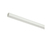 BIZ RIEL :: 3 EFECTOS :: SISTEMA LINEAL - comprar online