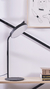 RIO :: DE MESA - tienda online