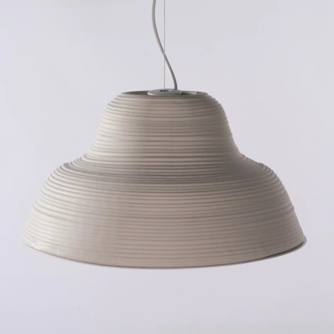 ROLL :: COLGANTE - comprar online