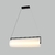 COOLHUNTER :: COLGANTE