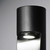 RUFFO :: BALIZA :: EXTERIOR - comprar online