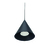 SANKU :: SUSPENDIDO - comprar online