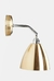SCANDIUM :: APLIQUE - tienda online