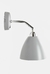 SCANDIUM :: APLIQUE - tienda online