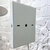 JULIA :: 1 BRAZO :: APLIQUE - comprar online