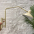 JULIA :: 1 BRAZO :: APLIQUE - comprar online