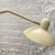 JULIA :: 1 BRAZO :: APLIQUE - tienda online