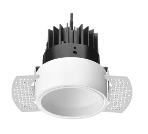 BLOOM :: EMPOTRABLE SIN MARCO - comprar online