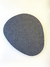 STONE :: APLIQUE - tienda online