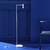 SUITE :: PIE en internet