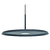 TAIS :: SUSPENDIDO - comprar online
