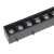 TAPE :: SISTEMA LINEAL en internet