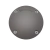TASH PISO :: EMBUTIDO:: EXTERIOR en internet