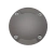 TASH PISO :: EMBUTIDO:: EXTERIOR - comprar online