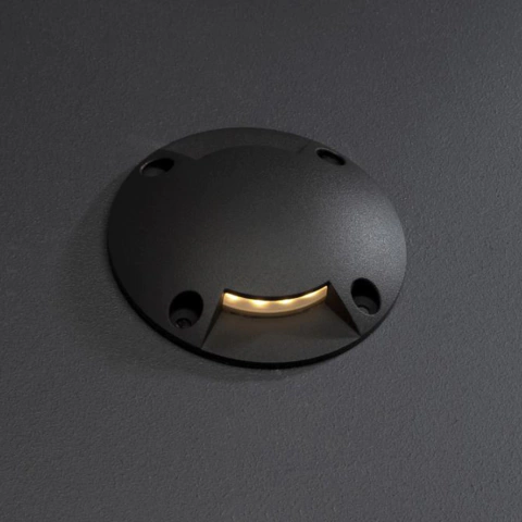 TASH PISO :: EMBUTIDO:: EXTERIOR