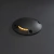 TASH PISO :: EMBUTIDO:: EXTERIOR - tienda online