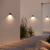 TAULO CUADRADO :: APLIQUE :: EXTERIOR - comprar online