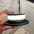 TEVE LED :: APLIQUE :: EXTERIOR