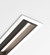 TEBO :: 10 LUCES WALL WASHER :: EMPOTRABLE - comprar online