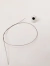 CABLE Y TENSOR :: ACCESORIOS - comprar online