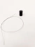 CABLE Y TENSOR :: ACCESORIOS