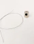 CABLE Y TENSOR :: ACCESORIOS en internet