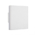 TETRA :: APLIQUE :: EXTERIOR - comprar online
