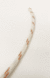 CABLE TEXTIL :: ACCESORIOS - DIMM Iluminacion