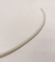 CABLE TEXTIL :: ACCESORIOS