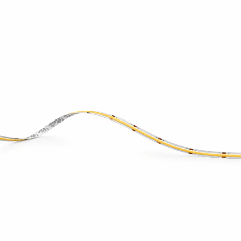 TIRA LED :: AIRA :: SISTEMAS LINEALES
