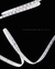 TIRAS LED WLG :: SISTEMAS LINEALES