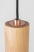 KIOTO :: COLGANTE - comprar online
