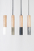Imagen de KIOTO :: COLGANTE
