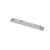 DYNA DRIVER :: TRIAC :: ACCESORIO