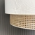 TRIPLE TEXTIL :: COLGANTE - tienda online