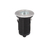 UP 7 PISO :: EMBUTIDO :: EXTERIOR - comprar online