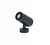 URO :: CABEZAL :: PROYECTOR :: EXTERIOR - comprar online
