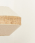 VALENCIA :: COLGANTE - comprar online