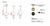 VALLE L :: COLGANTE - comprar online