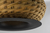 VALLE S :: COLGANTE - comprar online