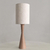CONO :: VELADOR