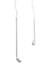 L40 X 2 :: COLGANTE