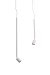 L75 X 2 :: COLGANTE - comprar online