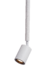 L40 X 2 :: COLGANTE - comprar online