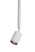 L75 X 2 :: COLGANTE - tienda online