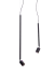 L75 X 2 :: COLGANTE
