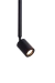 Imagen de L75 X 2 :: COLGANTE