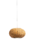 VALLE A/ B/ C :: COLGANTE - tienda online