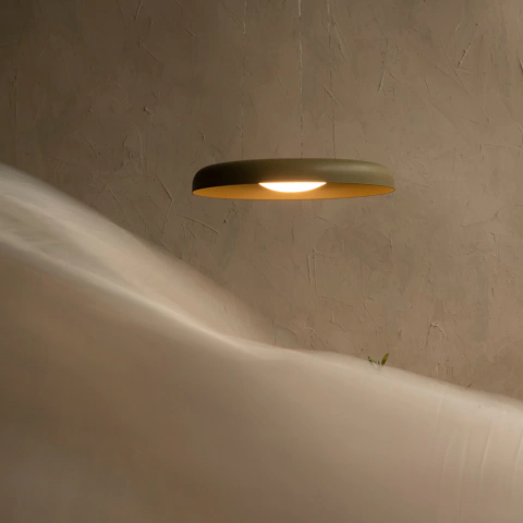 MINIMAL :: COLGANTE - comprar online